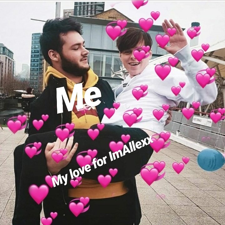 bbyredd_'s tweet photo. @ImAllexx https://t.co/Dp0KlOxGL4