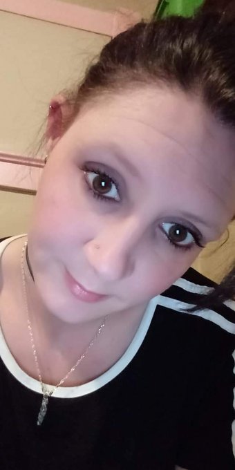 I miss my dark hair https://t.co/Ljx7XEfQX5<a href="/tag/futurama"class="tags"><span>#futurama</span></a>