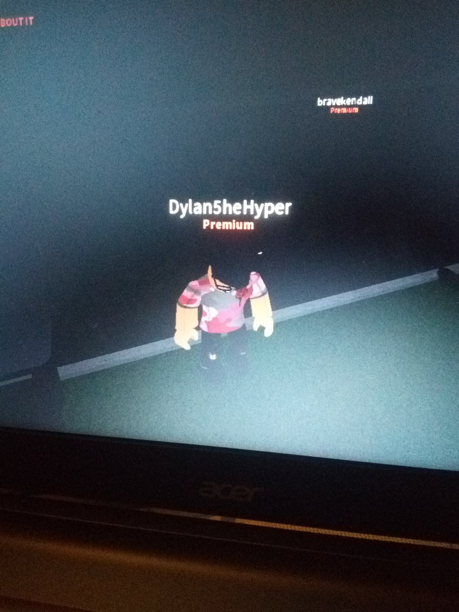 Cari Hyper Bloxburg New Videos