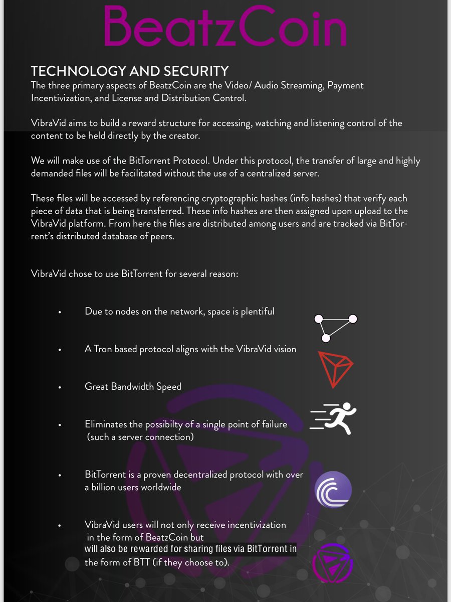 BeatzCoin tweet media