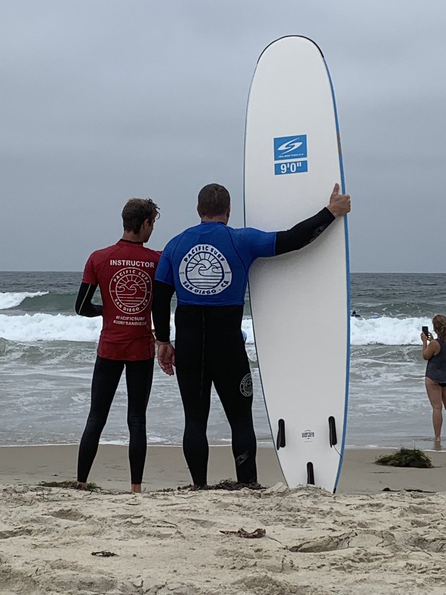 MMDaul's tweet photo. “We’re going to need a bigger board..”
#TinyChad
#OperationEmptyNest
#PacificBeach https://t.co/owEwcQyFWC