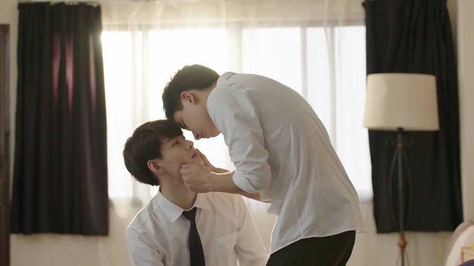 FanDekPiSon_'s tweet photo. เวลามักจะผ่านไปไวเสมอ...แต่เรายังเก็บทุกๆความทรงจำไว้ มันคือจุดเริ่มต้น และตลอดไป
@aloneww
ขอบคุณพี่จริงๆค่ะ
#1stAnniversaryLBC https://t.co/bPGk1eXrQr