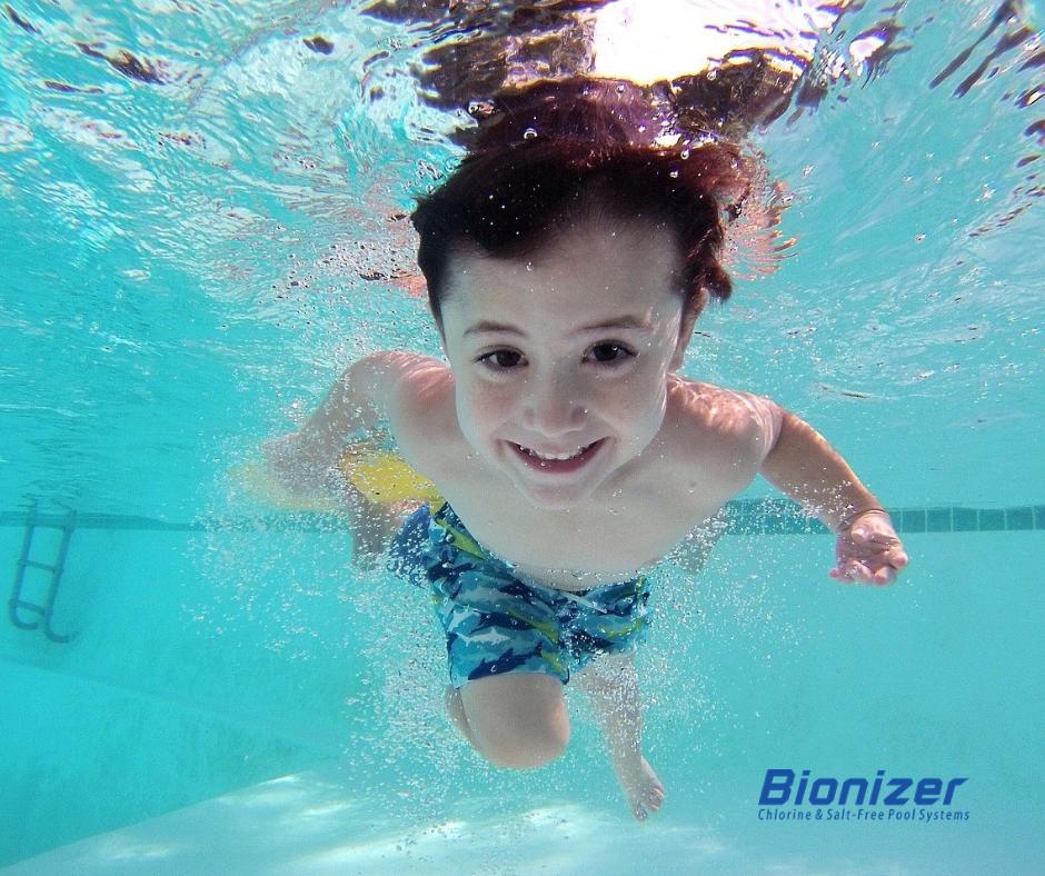 Bionizer's tweet photo. Smile, it's the weekend!
.
Bionizer Chlorine-Free Freshwater Pools
1800 10 62 74
https://t.co/b3yOCGl5v7
.
.
.
#bionizer #health #wellness #nature #asnatureintended #swimming #poolside #summer #poolbuilder #poolservice https://t.co/doUMZ9GHG8
