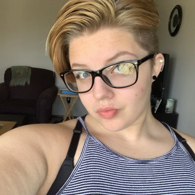 httpmarissa_'s tweet photo. #NewProfilePic https://t.co/ZJod0MnOsT