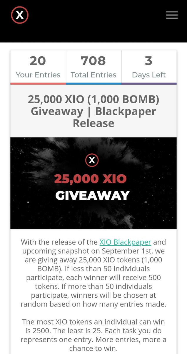 Prince Ulrich tweet media