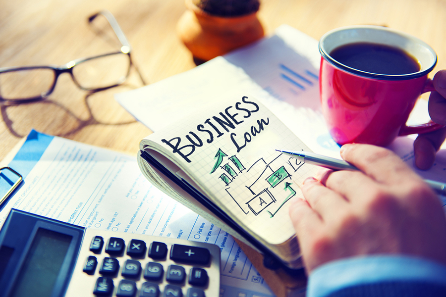 JimSoMark's tweet photo. Startup Business Loans 2019: The 12 Best Ways to Fund Your Startup https://t.co/fEUVcoHpa3 #SoMarkDev https://t.co/2iptWLtCzj