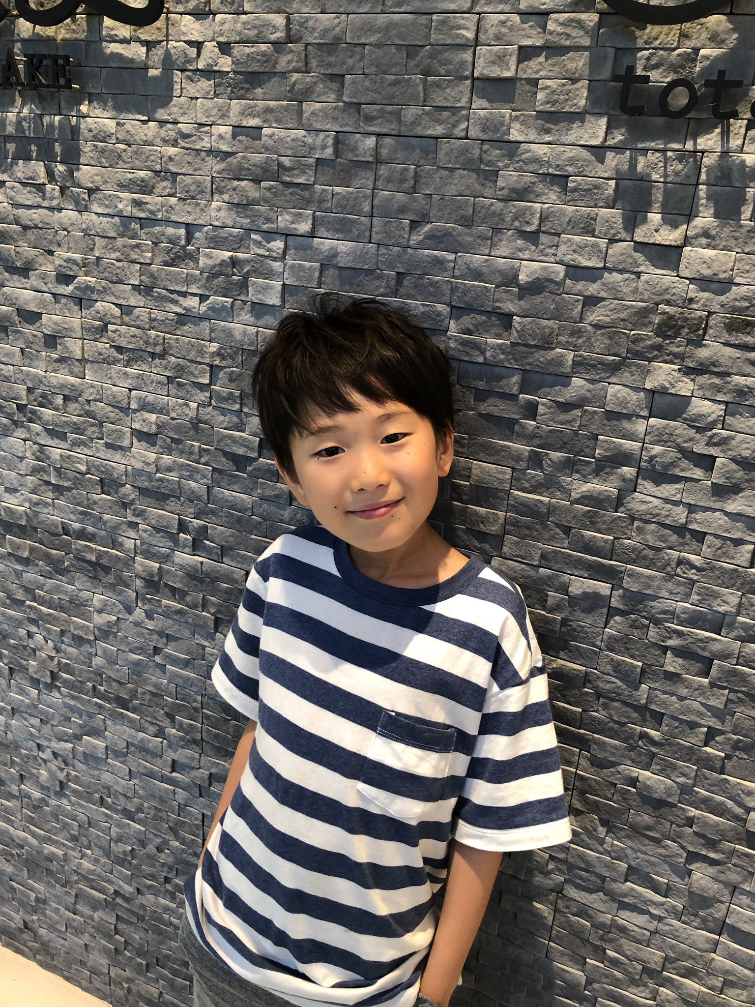 小学4年生男子 Twitter Search Twitter