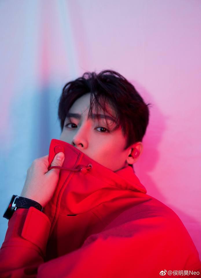 侯明昊 - HOU MINGHAO PHILIPPINES OFC (@houminghao_ph) / Posts / X