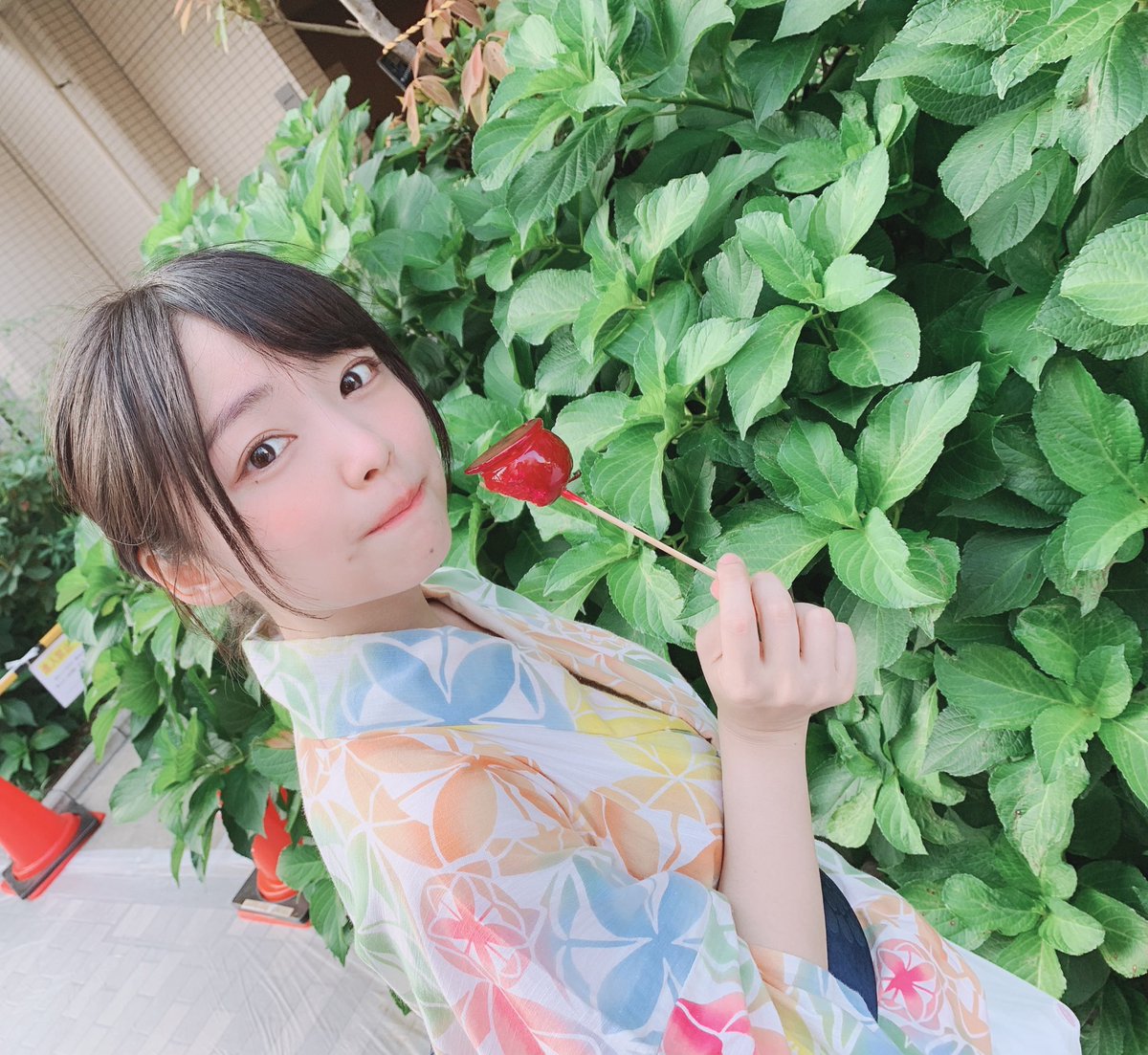 mso_k_0423's tweet photo. 夏だ。

#��さおとデート https://t.co/YreMbO1f2K