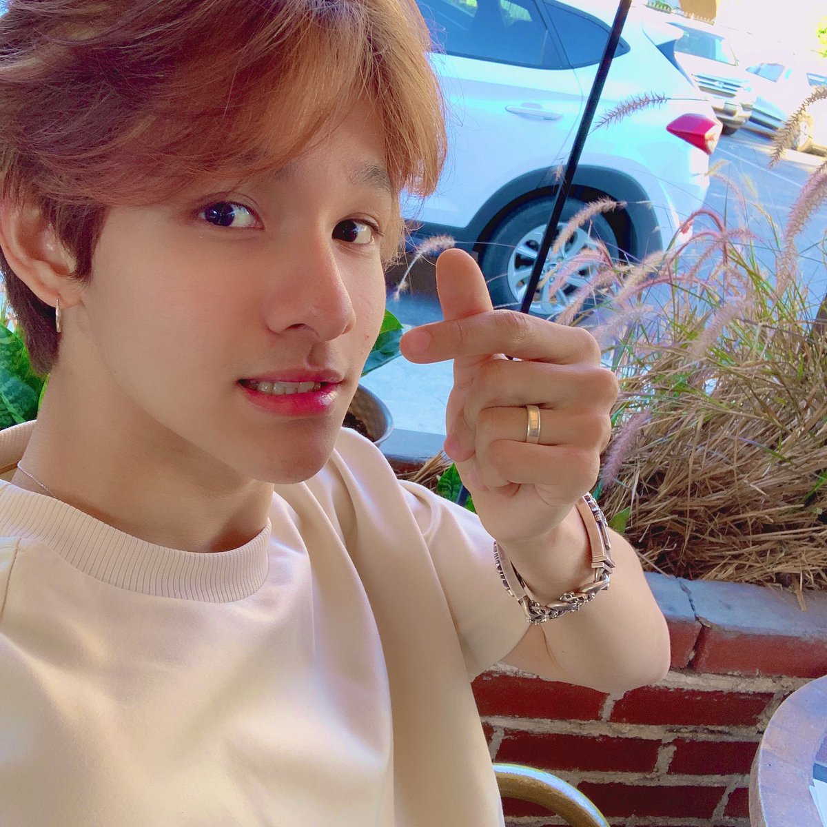shiro_arujan123's tweet photo. 무엘아 2주년 너무 축하해ㅠ
#사무엘_솔로데뷔2주년_축하해
#2YearsWithSamuel
#Samuel_2nd_Anniversary
#김사무엘 #사무엘 #무엘 https://t.co/XzHFfea6jo