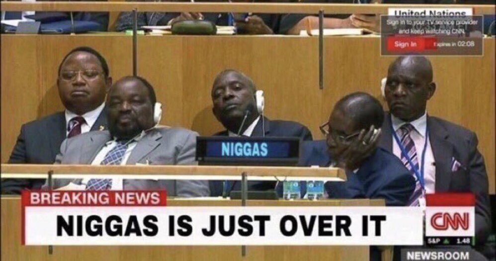 mawm🏳️‍🌈🇬🇭 on Twitter fkn_neato PlusMakken Dark_Wizzy