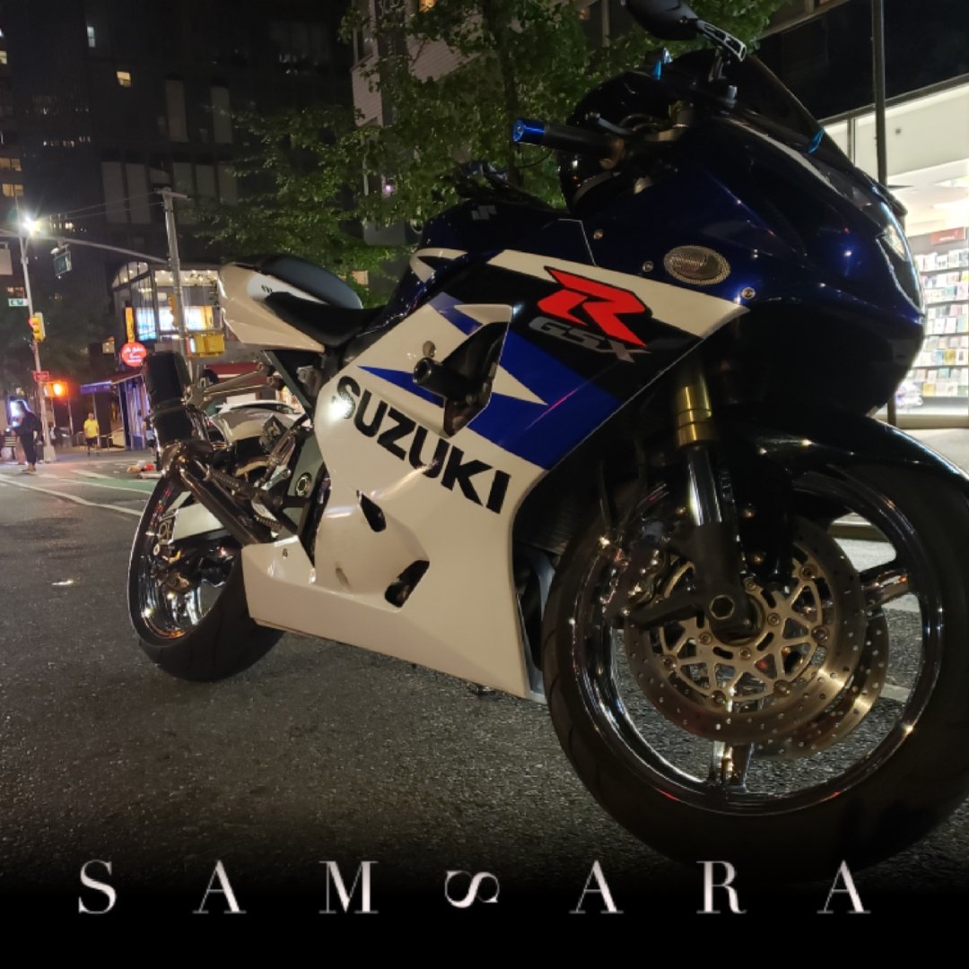 TheFavelakid's tweet photo. #Onset  🎞🎬📽  Samsara 📽🎬🎥📹 #Filmmaker #film #FilmFestival #filmfareawardssouth2019 #MOVIE #MoveForMe #MovieReview #movienight #MoveForMeVideo #MovieNews #movielovers #moviescenes #movieset #filming #Filmmaking https://t.co/ieuIqwkk2N