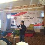 Photo by Komunitas Memberi Indonesia (@MemberiID)