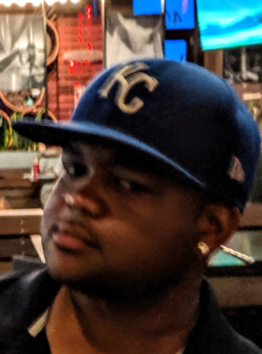 TheJoeBox's tweet photo. @Therealcanady https://t.co/st5xJf7RRq
