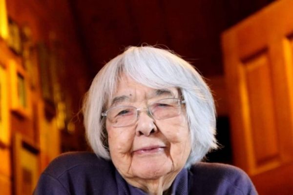 CommunityCareHS's tweet photo. Budget uncertainty could make it harder for the elderly to access medical care
 Read More: https://t.co/a0RHWtto1i https://t.co/ImZiOEI1bp