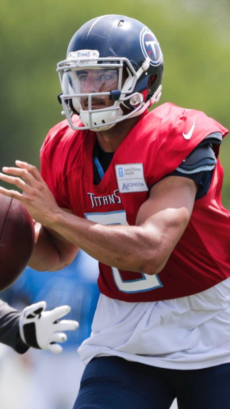 Helmet Stalker على X: 