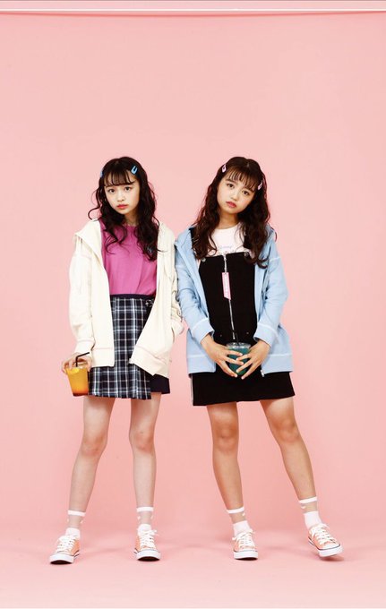 Twitterのコスプレ画像22