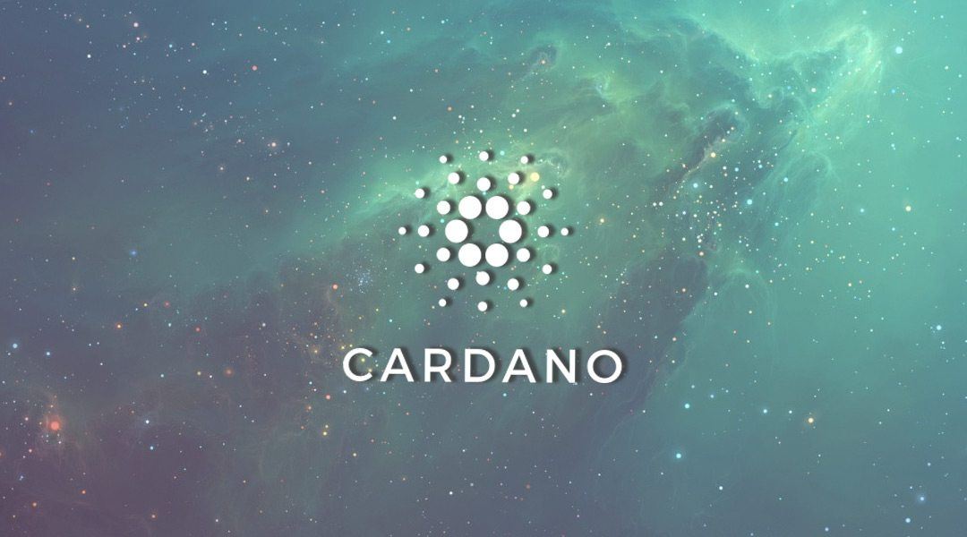 MasterInvestTop's tweet image. Криптовалюта Cardano / Кардано (ADA)

Подробнее: masterinvest.info/P16