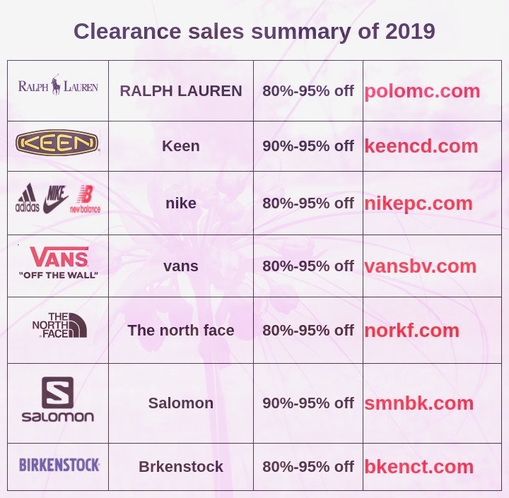 Rel2803's tweet image. 