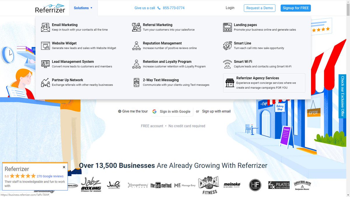 Twitterfuautomatic Tweets For Your Shop Twitterfuautomatic Tweets For Your Shop