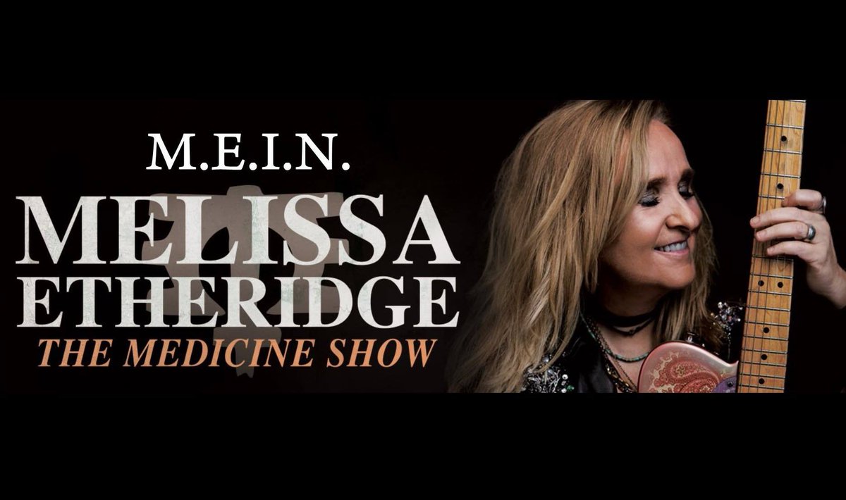 MEIN_Fan_Club's tweet photo. Are you a member of the #MelissaEtheridge fan club &amp; want to interact with other huge fans, as well as share concert pics &amp; vids of @metheridge? Join the exclusive Facebook group: https://t.co/rFUARWmOhs

Click to purchase a membership: https://t.co/YciKvJlFkK

Join the fun! https://t.co/PYAtnvCz3e