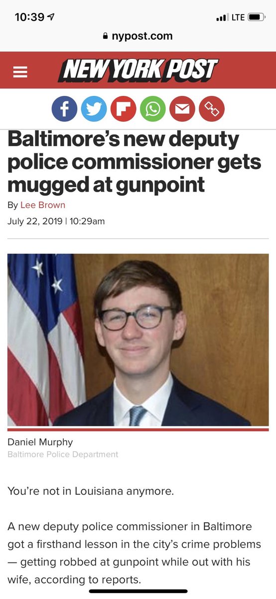 Cole Zipprian tweet media