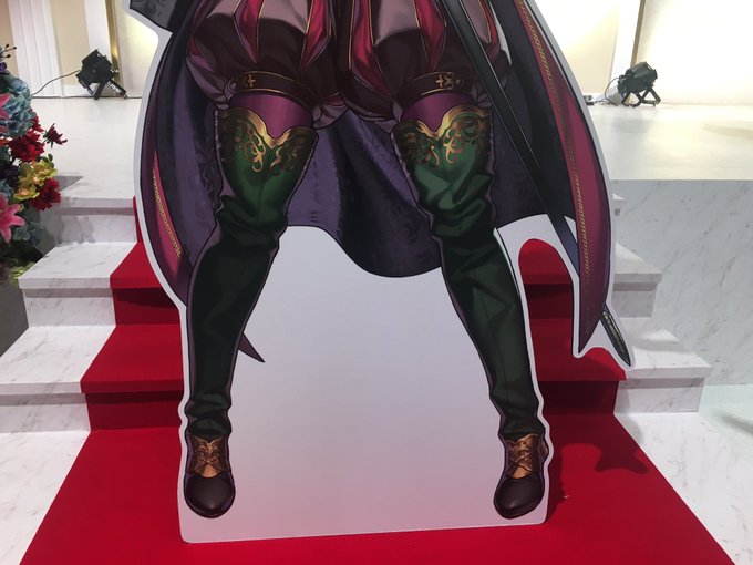 コスプレイヤーふつれのTwitter画像14