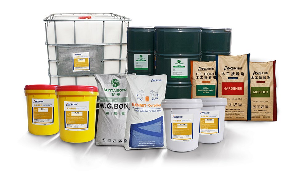 YQ996CO54341902's tweet image. We are the professional glue/adhesive solution provider and factory in China. 
If you need #hotmeltglue #bookbindingglue #paperhandbagglue  pls free to contact me now

Website: internetwoodglue.com 
Email:gps@iwgcn.com Skype/Whatsapp:+86 13580510464