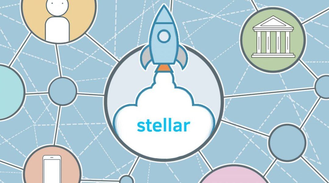 MasterInvestTop's tweet image. Криптовалюта Stellar Lumens / Стеллар Люменс (XLM)

Подробнее: masterinvest.info/P15