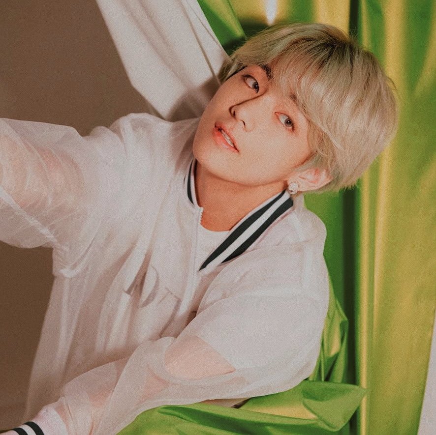 N;

        𝐼 𝑙𝑜𝑣𝑒 𝑦𝑜𝑢 𝑠𝑜 𝑏𝑎𝑑, 𝑠𝑜 𝑏𝑎𝑑.