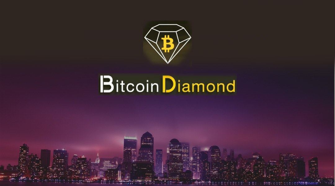 MasterInvestTop's tweet image. Криптовалюта Bitcoin Diamond / Биткоин Даймонд Бриллиант Алмаз (BCD)
хардфорки криптовалют, хардфорк Bitcoin
Подробнее: masterinvest.info/P14