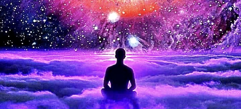 sacredballadry's tweet photo. Forgiven pains are realities defaults you can only forgive ones actions and never forget but where does pain go if you never forget a persons actions will always and forever change someone’s life but may only affect the person of guilt not despair https://t.co/G1LvCHOYNe