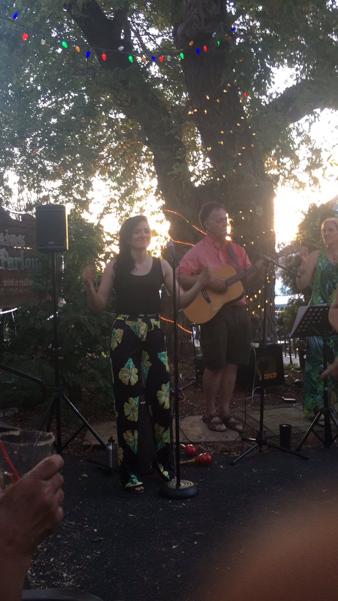 alotofgoodness's tweet image. And well #Alethia your going places #sweetheart ❣️#GoodLuck