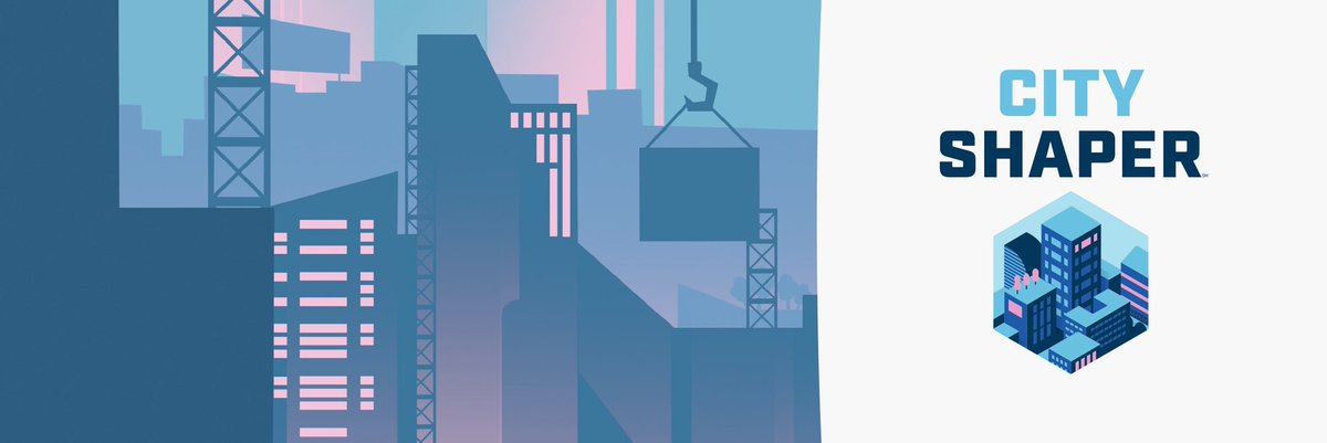 potterrobotics's tweet image. First Lego League starts today! Our teams have 60 days to prepare. Here we go! #ready #fuesd @PotterJHS