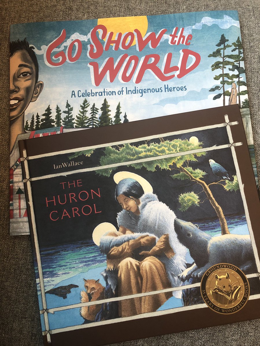 lloria6's tweet photo. Can’t wait to share these books with my students this year 💕 https://t.co/ylP5L3pUwS