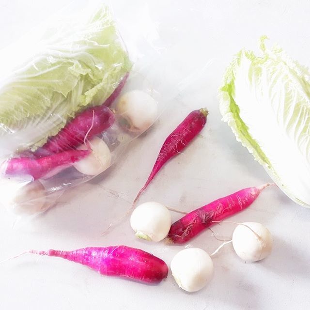 Merville Organics tweet media