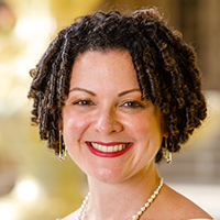 beyondpinkwa's tweet photo. For today’s #FunFriday, we wanted to feature our wonderful Randi Johnson! Randi is the founding attorney of Lilac city Law. One fun fact about her- she’s been vegetarian for 22 years! We’re so grateful to have her on our board💕 https://t.co/4NUy6lsr15