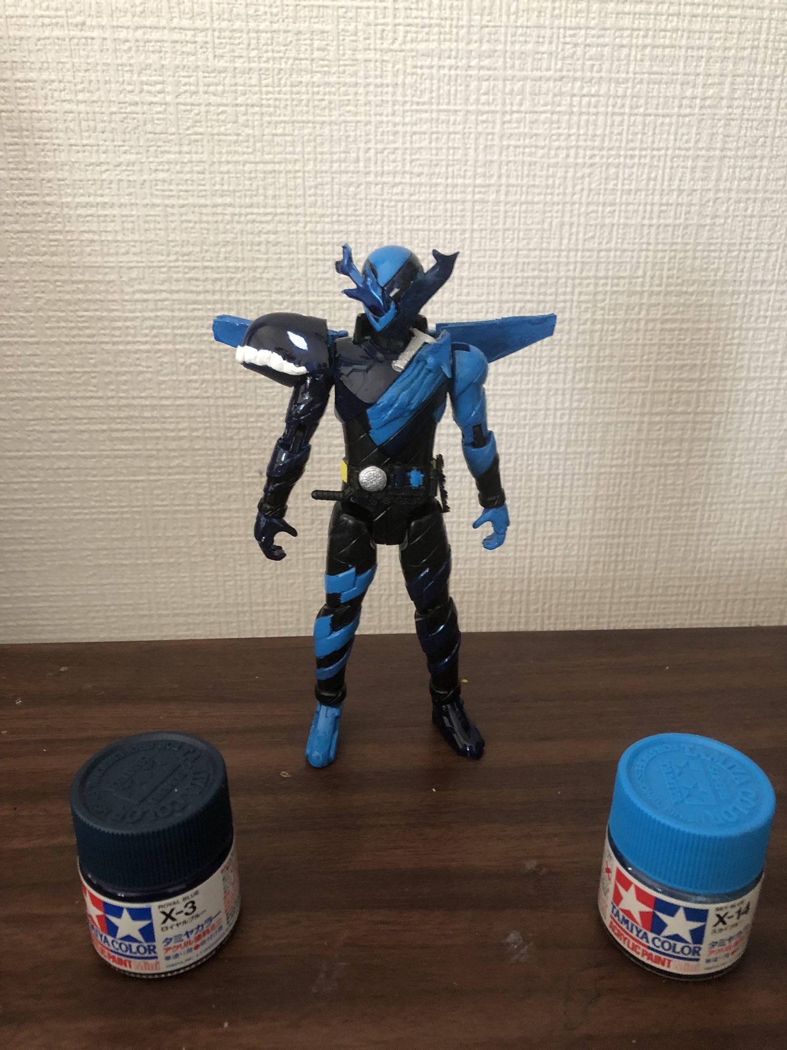 ハザードレベルを上げる７つのベストマッチ Twitter Search Twitter