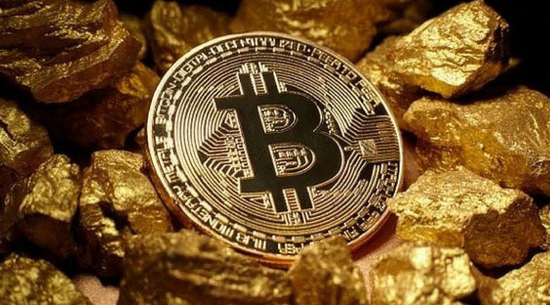 MasterInvestTop's tweet image. Обзор криптовалюты Bitcoin Gold / Биткоин Голд Золото (BTG)
хардфорки криптовалют, хардфорк Bitcoin, Bitcoin Gold
Подробнее: masterinvest.info/P12