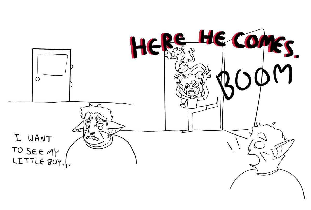 //GIVE ME TALOX!!!!!