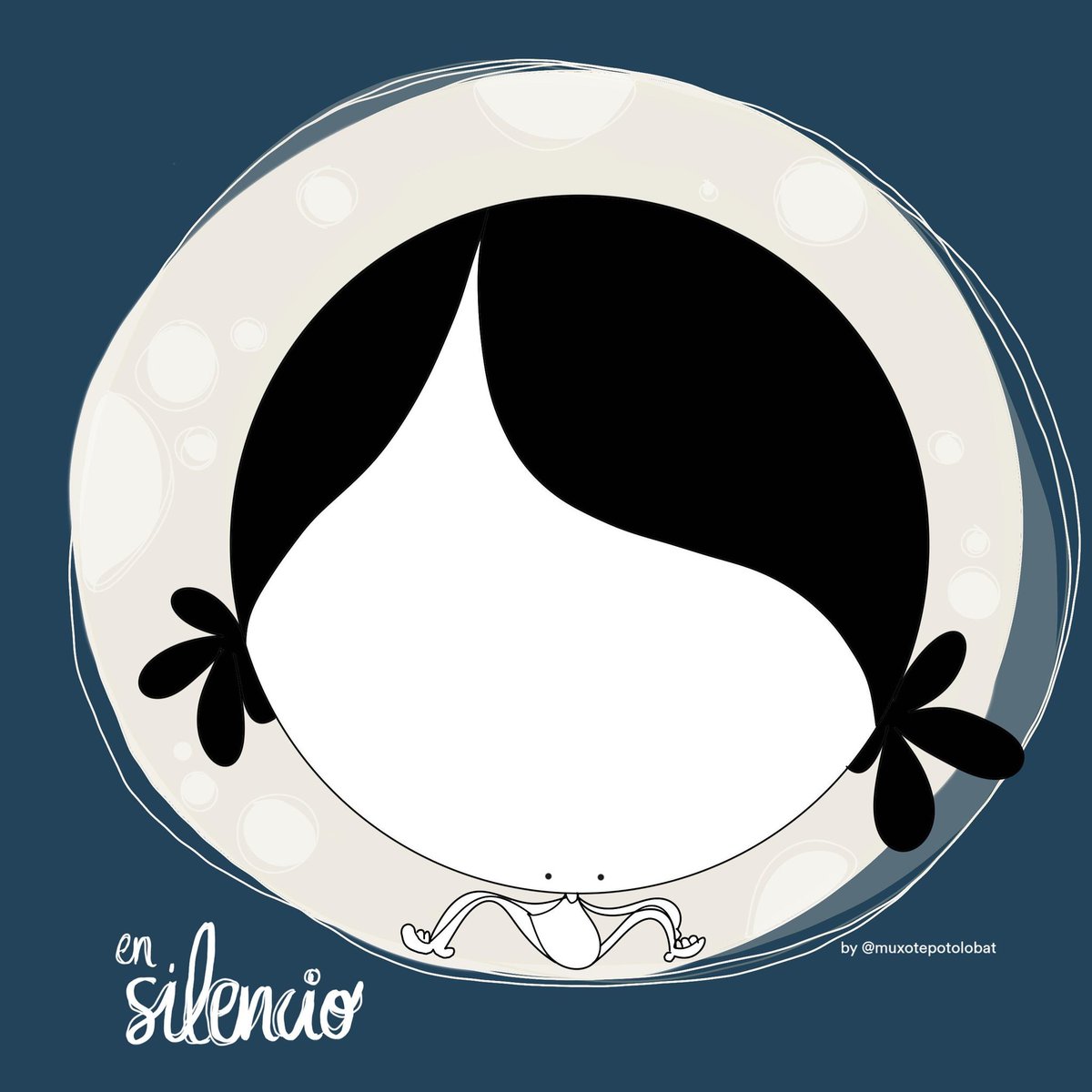 Muxote Potolo Bat tweet media