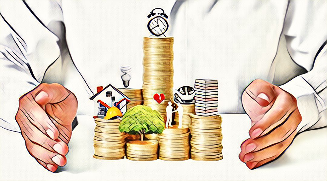 MasterInvestTop's tweet image. Как правильно инвестировать или несколько признаков хорошего хайпа
заработок в интернете, заработок на хайпах
Подробнее: masterinvest.info/P11