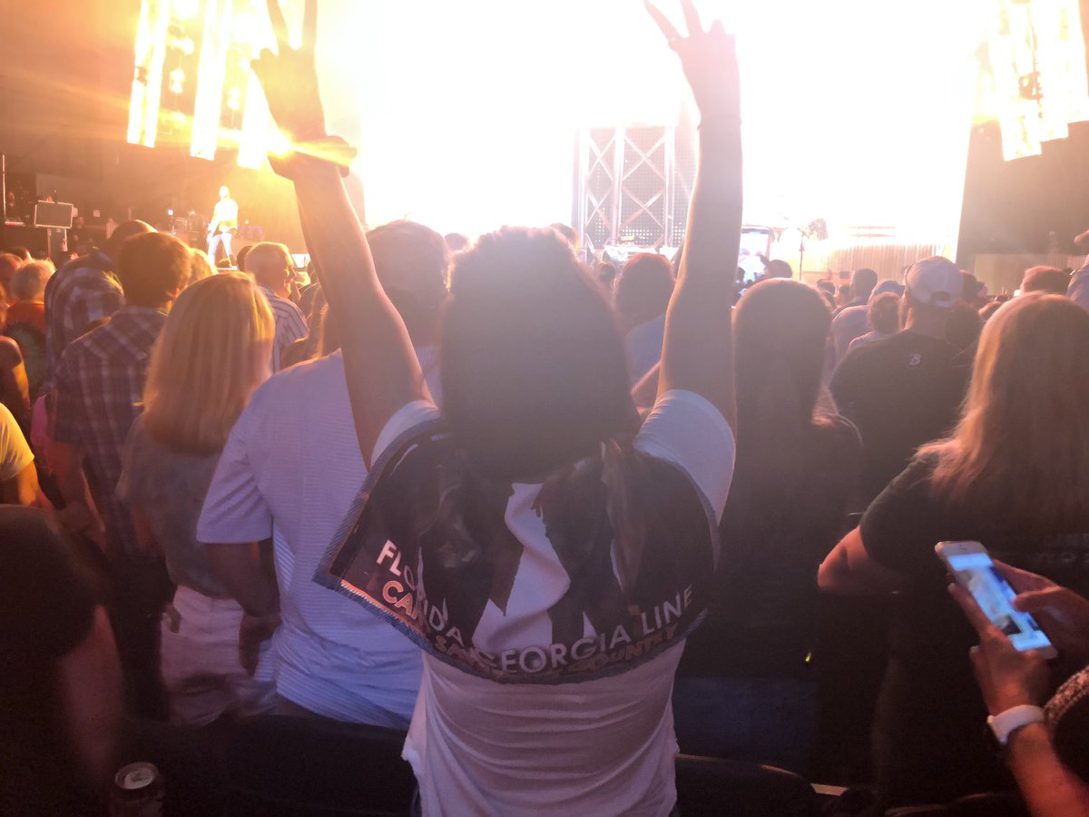 GoFlytes's tweet image. 😍🥰🤩✨❤️ @FLAGALine #fgl #floridageorgialine #goflytes