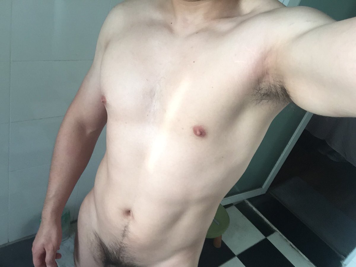 KalosStevan's tweet photo. 去头可食吗 https://t.co/XRSFuLWoVW