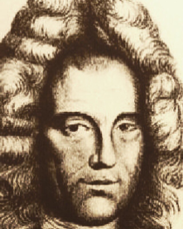 SomConfidential's tweet photo. What I’m listening to instead of #Brexit. Instead of the 8 ‘o clock #news #listen to something to take yr mind off the #politicians, the #vanity #posturing #anythingbutbrexit
This morning I’m listening to #Zelenka in #Exitu #Israel https://t.co/39yYkavELj