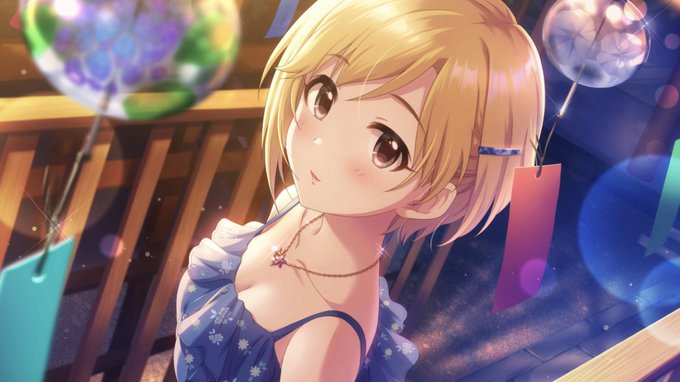 川神のtwitterイラスト検索結果 川神のtwitterイラスト検索結果
