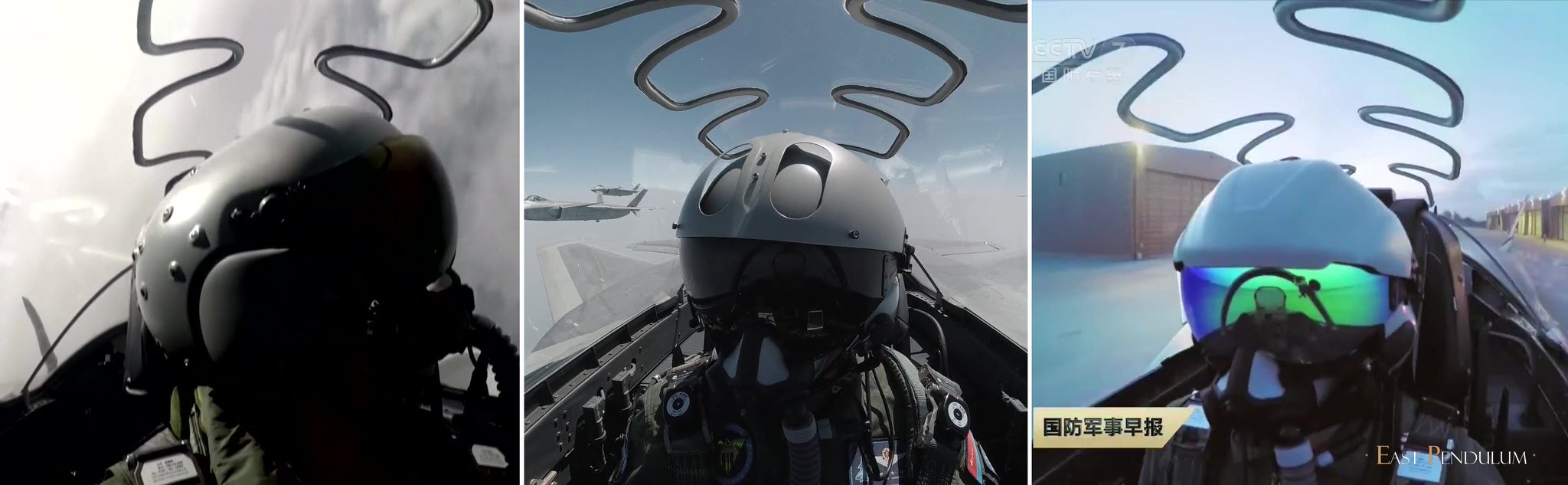 EBB27aTVAAA55h5.jpg:large