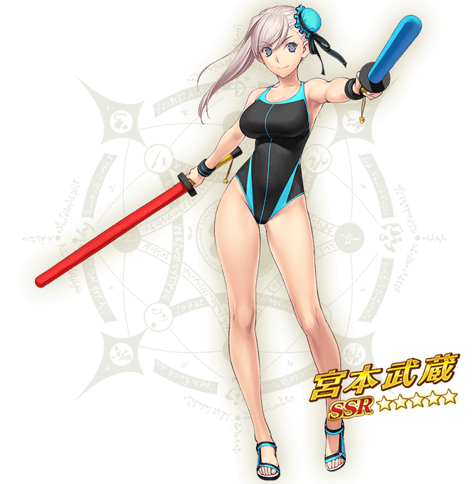 刑部姫のtwitterイラスト検索結果 古い順