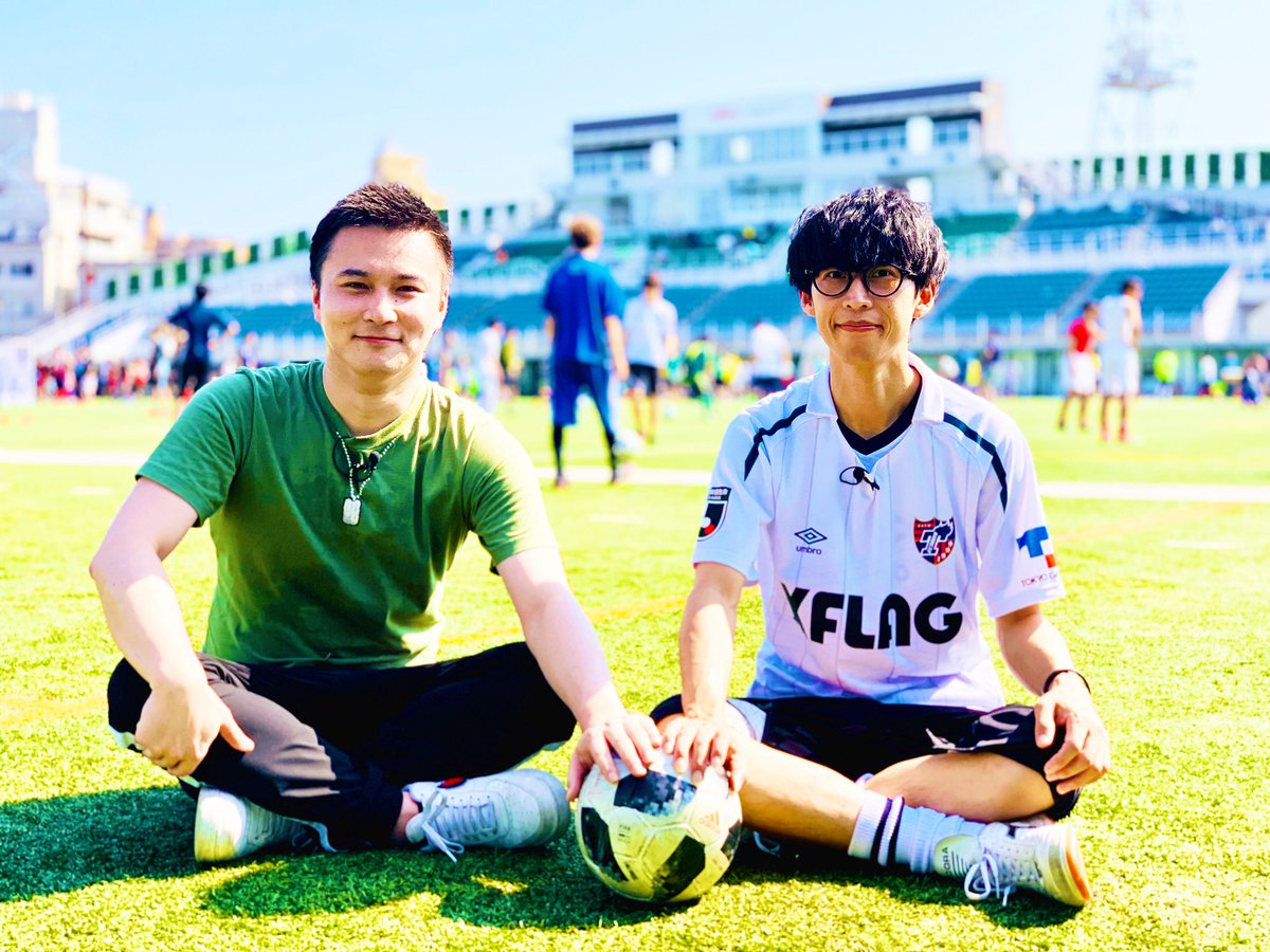 Sody (@Sody0103) / Posts / X