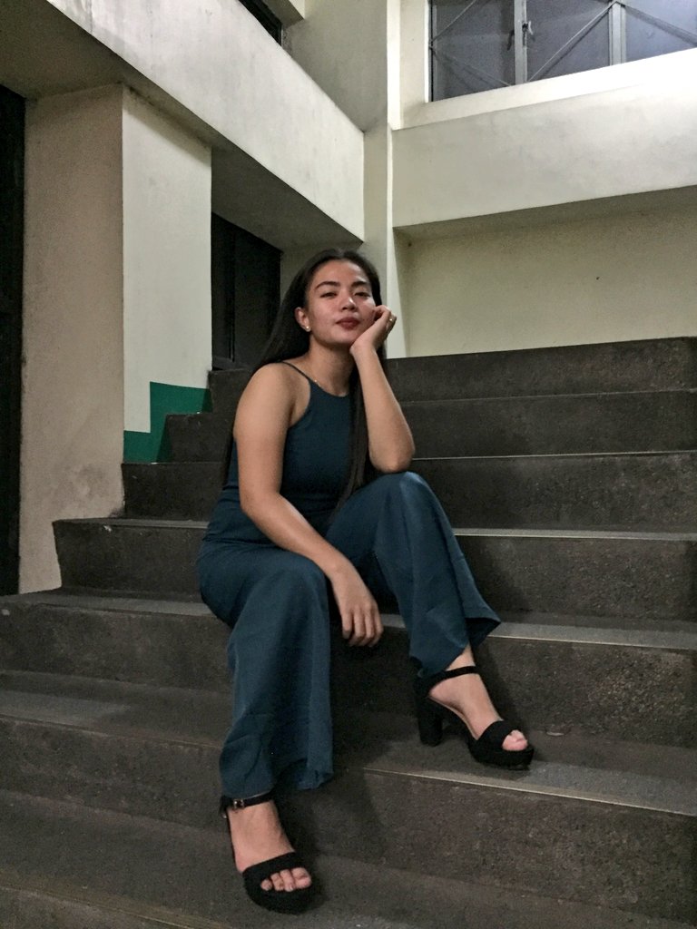 kyra_sanjuan's tweet photo. Find the difference 😂😽
#Dormdays💯 https://t.co/g9gkh5Ryll